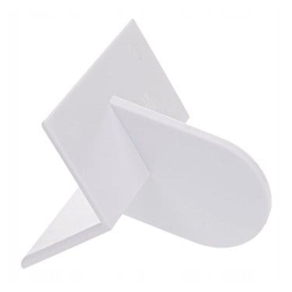 ed97a3d352cedb7419b9e87b5f5e2efc ed97a3d352cedb7419b9e87b5f5e2efc